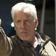Image for article titled Ray Donovan: “Same Exactly”